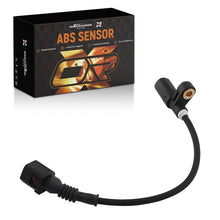 Laden Sie das Bild in den Galerie-Viewer, Hinten ABS Drehzahlsensor kompatibel für Audi TT 8N3 8N9 kompatibel für VW Golf IV 1998-2006 1J0927807D