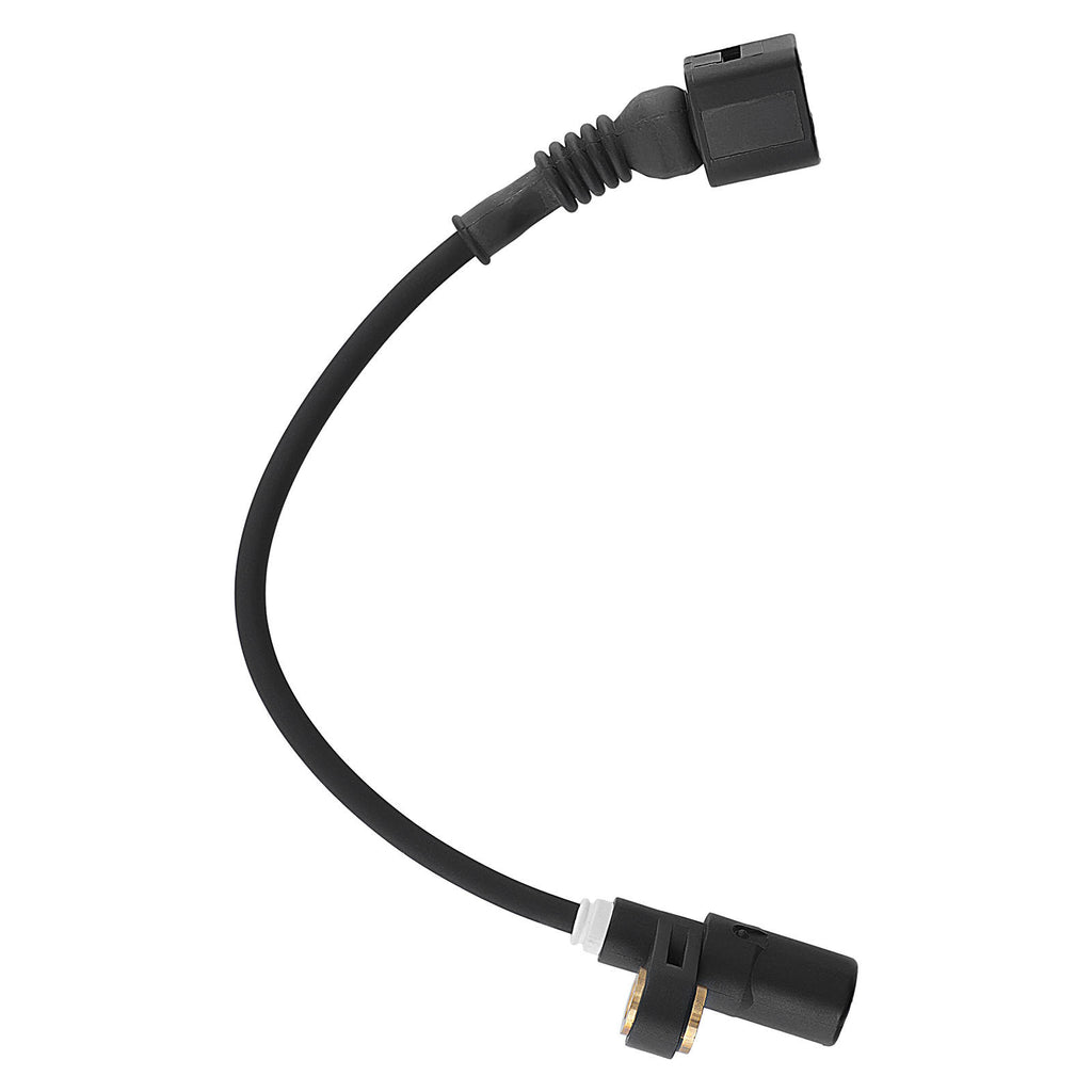 Hinten ABS Drehzahlsensor kompatibel für Audi TT 8N3 8N9 kompatibel für VW Golf IV 1998-2006 1J0927807D