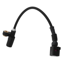 Laden Sie das Bild in den Galerie-Viewer, Hinten ABS Drehzahlsensor kompatibel für Audi TT 8N3 8N9 kompatibel für VW Golf IV 1998-2006 1J0927807D