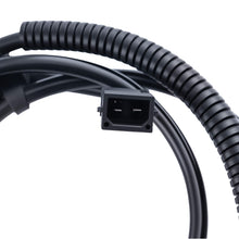 Laden Sie das Bild in den Galerie-Viewer, ABS Geschwindigkeitssensor Hinten kompatibel für Audi A4 B6 B7 2000-2009 8E0927807G