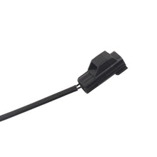 Laden Sie das Bild in den Galerie-Viewer, 2-Polig Abgastemperatursensor kompatibel für Ford B-Max Fiesta 1.5 1.6 TDCi 1381181