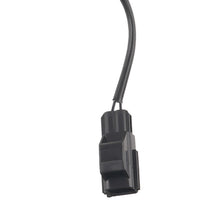 Laden Sie das Bild in den Galerie-Viewer, 2-Polig Abgastemperatursensor kompatibel für Ford B-Max Fiesta 1.5 1.6 TDCi 1381181