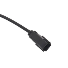 Laden Sie das Bild in den Galerie-Viewer, Abgas Temperatursensor kompatibel für Ford Mondeo Galaxy 2007-2015 1681281 2-Polig