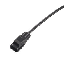 Laden Sie das Bild in den Galerie-Viewer, Abgas Temperatursensor kompatibel für Ford Mondeo Galaxy 2007-2015 1681281 2-Polig