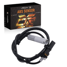 Laden Sie das Bild in den Galerie-Viewer, Hinten ABS Drehzahlsensor kompatibel für BMW E39 520i 523i 528i 535i 540i 34521182160