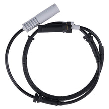 Laden Sie das Bild in den Galerie-Viewer, Hinten ABS Drehzahlsensor kompatibel für BMW E39 520i 523i 528i 535i 540i 34521182160
