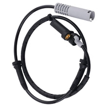 Laden Sie das Bild in den Galerie-Viewer, Hinten ABS Drehzahlsensor kompatibel für BMW E39 520i 523i 528i 535i 540i 34521182160