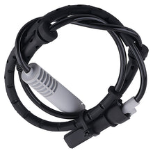 Laden Sie das Bild in den Galerie-Viewer, Hinten ABS Drehzahlsensor kompatibel für BMW E39 520i 523i 528i 535i 540i 34521182160