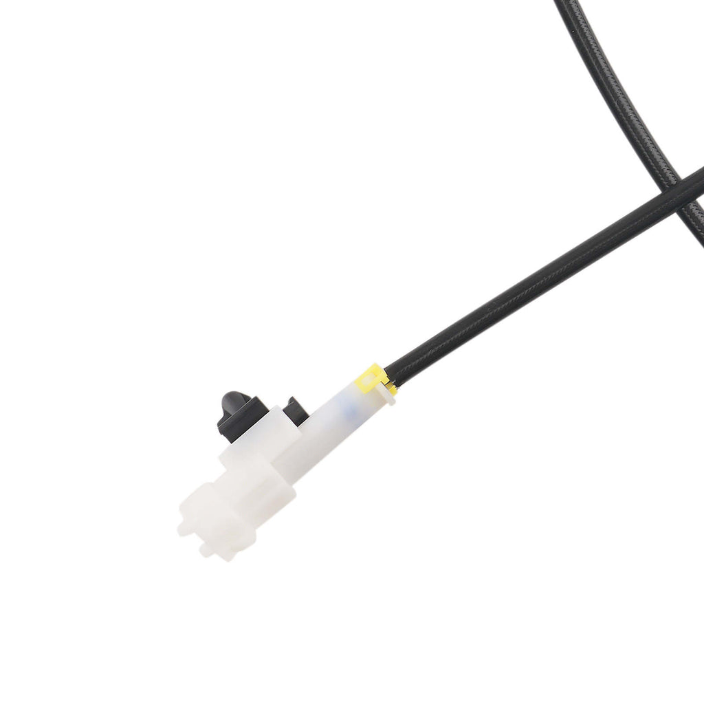 Abgastemperatursensor 2-Pol kompatibel für Fiat Ducato Bus/Kasten 2006-2025 51883092