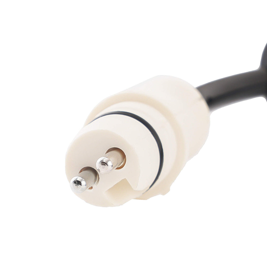 ABS Drehzahlsensor kompatibel für Opel Vivaro A Kasten Combi 2001-2014 93858411