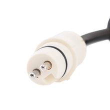 Laden Sie das Bild in den Galerie-Viewer, ABS Drehzahlsensor kompatibel für Opel Vivaro A Kasten Combi 2001-2014 93858411