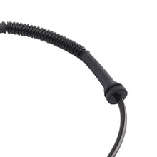 Laden Sie das Bild in den Galerie-Viewer, ABS Drehzahlsensor kompatibel für Opel Vivaro A Kasten Combi 2001-2014 93858411