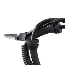 Laden Sie das Bild in den Galerie-Viewer, ABS Drehzahlsensor kompatibel für Opel Vivaro A Kasten Combi 2001-2014 93858411