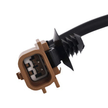 Laden Sie das Bild in den Galerie-Viewer, Abgastemperatursensor kompatibel für Nissan 1.6 dCi 226408367R 2PIN Hinter Turbolader
