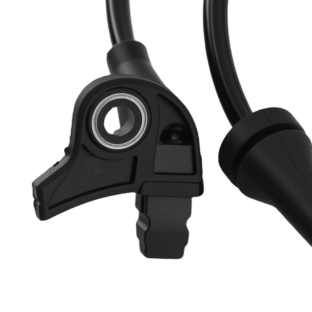 ABS Drehzahlsensor Vorne for CITROËN C4 LA 1.4 2.0L Estate 3E 2004-10 0986594559