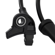 Laden Sie das Bild in den Galerie-Viewer, ABS Drehzahlsensor Vorne for CITROËN C4 LA 1.4 2.0L Estate 3E 2004-10 0986594559