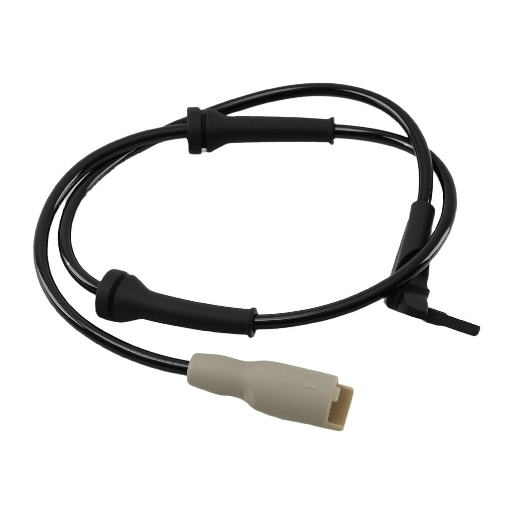 ABS Drehzahlsensor Vorne for CITROËN C4 LA 1.4 2.0L Estate 3E 2004-10 0986594559