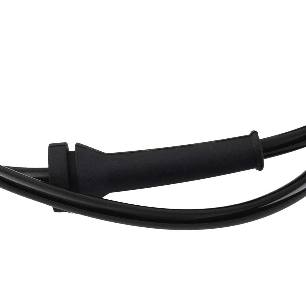 ABS Drehzahlsensor Vorne for CITROËN C4 LA 1.4 2.0L Estate 3E 2004-10 0986594559