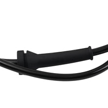 Laden Sie das Bild in den Galerie-Viewer, ABS Drehzahlsensor Vorne for CITROËN C4 LA 1.4 2.0L Estate 3E 2004-10 0986594559