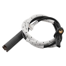 Laden Sie das Bild in den Galerie-Viewer, 2x Hinten ABS Raddrehzahlsensor kompatibel für BMW 1er 3er E81 E90 E91 6785022 34526762476