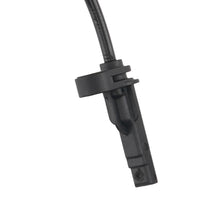 Laden Sie das Bild in den Galerie-Viewer, 2x Hinten ABS Raddrehzahlsensor kompatibel für BMW 1er 3er E81 E90 E91 6785022 34526762476