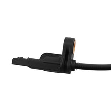 Laden Sie das Bild in den Galerie-Viewer, 1x Hinten ABS Raddrehzahlsensor kompatibel für BMW 1er 3er E81 E90 E91 6785022 34526762476