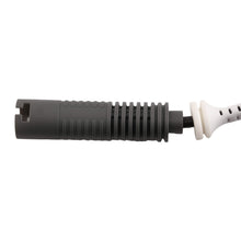 Laden Sie das Bild in den Galerie-Viewer, 1x Hinten ABS Raddrehzahlsensor kompatibel für BMW 1er 3er E81 E90 E91 6785022 34526762476