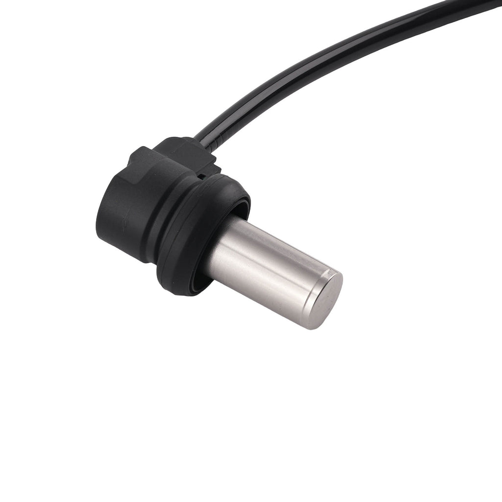 ABS Geschwindigkeitssensor kompatibel für Audi A4 Avant B5 Hinten 8D0927807A 60250