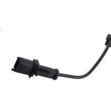 Laden Sie das Bild in den Galerie-Viewer, Abgastemperatursensor 2-Polig kompatibel für Opel Insignia 2.0 CDTi 55591173 2505539