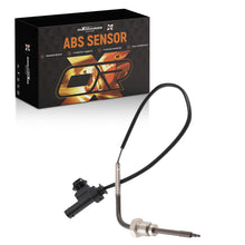 Laden Sie das Bild in den Galerie-Viewer, 2-Polig Abgastemperatursensor kompatibel für Opel Astra K 1.6 CDTi 2015-2022