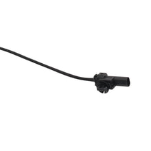 Laden Sie das Bild in den Galerie-Viewer, 2-Polig Abgastemperatursensor kompatibel für Opel Astra K 1.6 CDTi 2015-2022