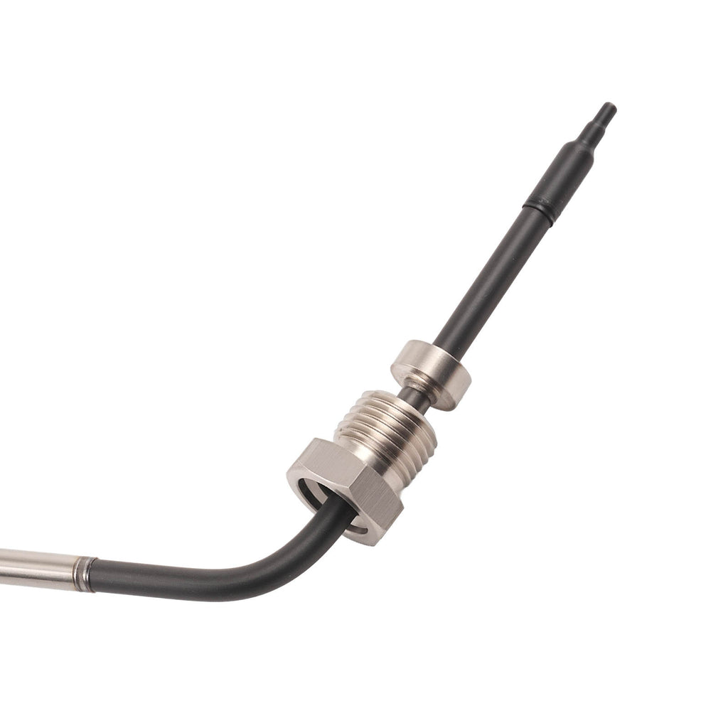 2-Polig Abgastemperatursensor kompatibel für Opel Astra K 1.6 CDTi 2015-2022