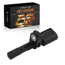 Laden Sie das Bild in den Galerie-Viewer, Hinten LR ABS Drehzahlsensor kompatibel für Seat Leon Mk3 kompatibel für VW Caddy 2012-2020 2K0927807