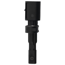 Laden Sie das Bild in den Galerie-Viewer, Hinten LR ABS Drehzahlsensor kompatibel für Seat Leon Mk3 kompatibel für VW Caddy 2012-2020 2K0927807