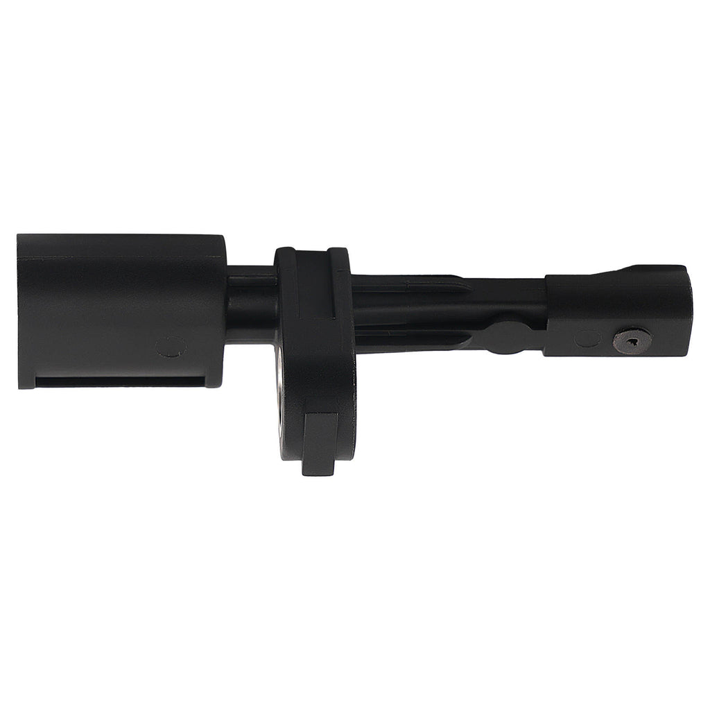 Hinten LR ABS Drehzahlsensor kompatibel für Seat Leon Mk3 kompatibel für VW Caddy 2012-2020 2K0927807