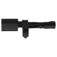 Laden Sie das Bild in den Galerie-Viewer, Hinten LR ABS Drehzahlsensor kompatibel für Seat Leon Mk3 kompatibel für VW Caddy 2012-2020 2K0927807