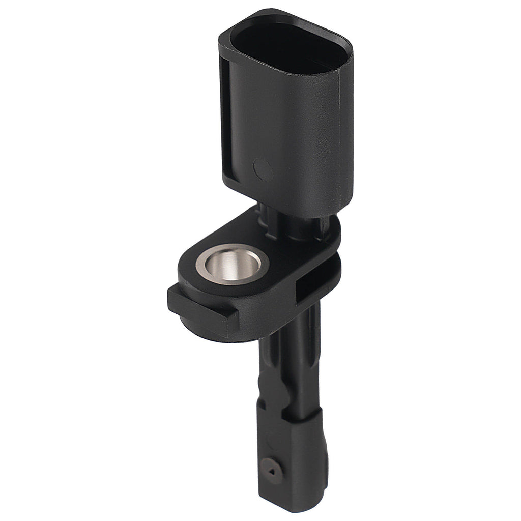 Hinten LR ABS Drehzahlsensor kompatibel für Seat Leon Mk3 kompatibel für VW Caddy 2012-2020 2K0927807