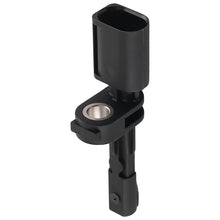 Laden Sie das Bild in den Galerie-Viewer, Hinten LR ABS Drehzahlsensor kompatibel für Seat Leon Mk3 kompatibel für VW Caddy 2012-2020 2K0927807