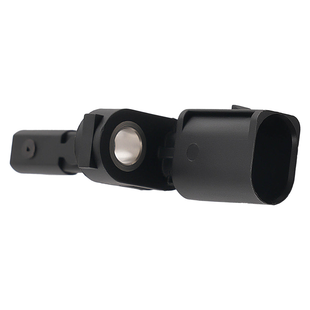Hinten LR ABS Drehzahlsensor kompatibel für Seat Leon Mk3 kompatibel für VW Caddy 2012-2020 2K0927807