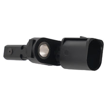 Laden Sie das Bild in den Galerie-Viewer, Hinten LR ABS Drehzahlsensor kompatibel für Seat Leon Mk3 kompatibel für VW Caddy 2012-2020 2K0927807