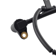Laden Sie das Bild in den Galerie-Viewer, 2x ABS Drehzahlsensor Vorne kompatibel für Hyundai Getz 2002-2010 956711C010 956711C000