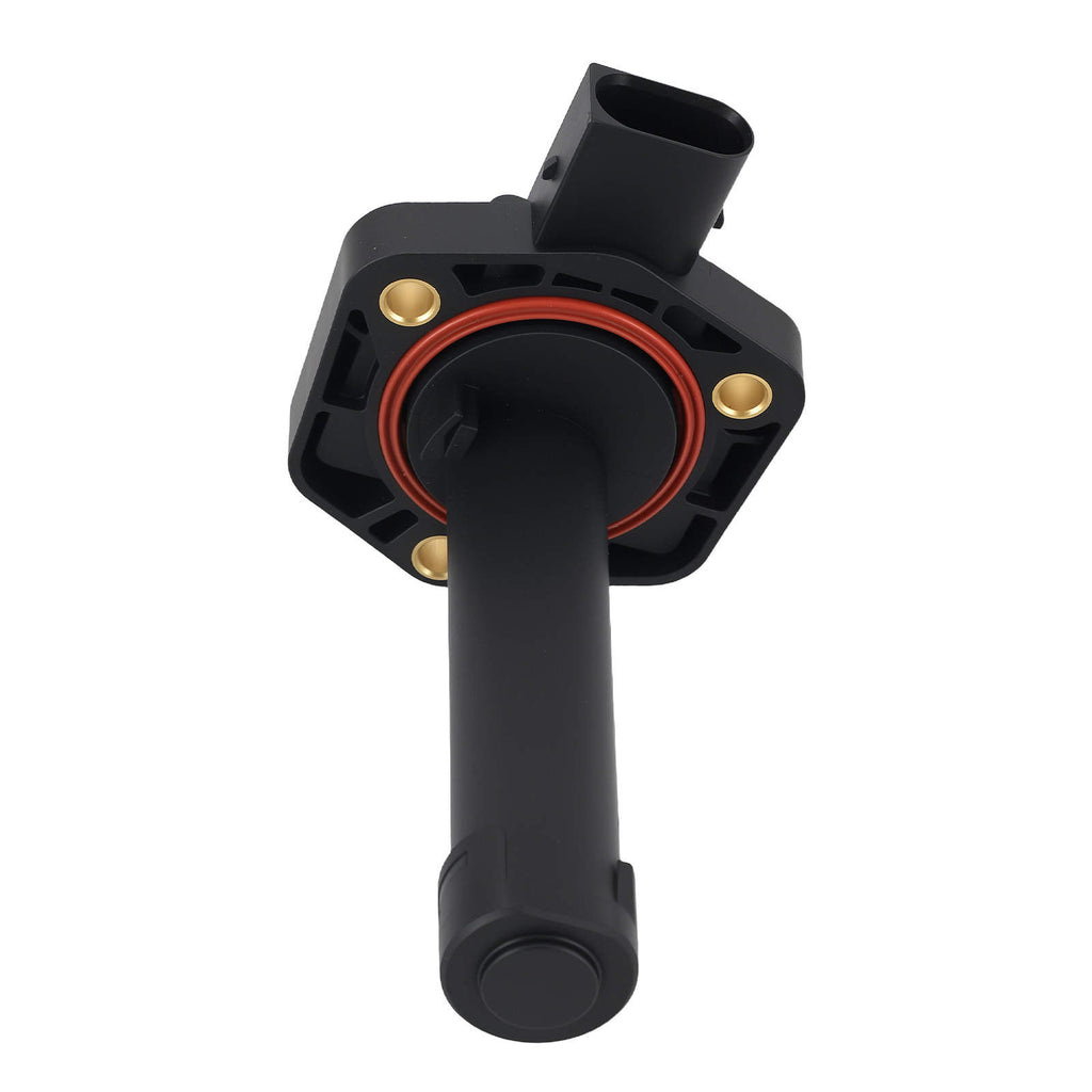 Höhenstandsensor kompatibel für BMW 128i 135i 323i 328i 335i 2006-2013 12617607910