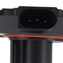 Laden Sie das Bild in den Galerie-Viewer, Höhenstandsensor kompatibel für BMW 128i 135i 323i 328i 335i 2006-2013 12617607910