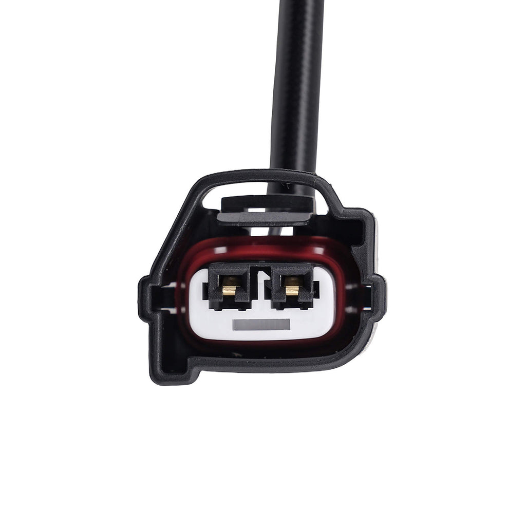 Abgastemperatursensor kompatibel für Nissan Cabstar F24M 2.5 DCI 2006-2013 22630EC01B