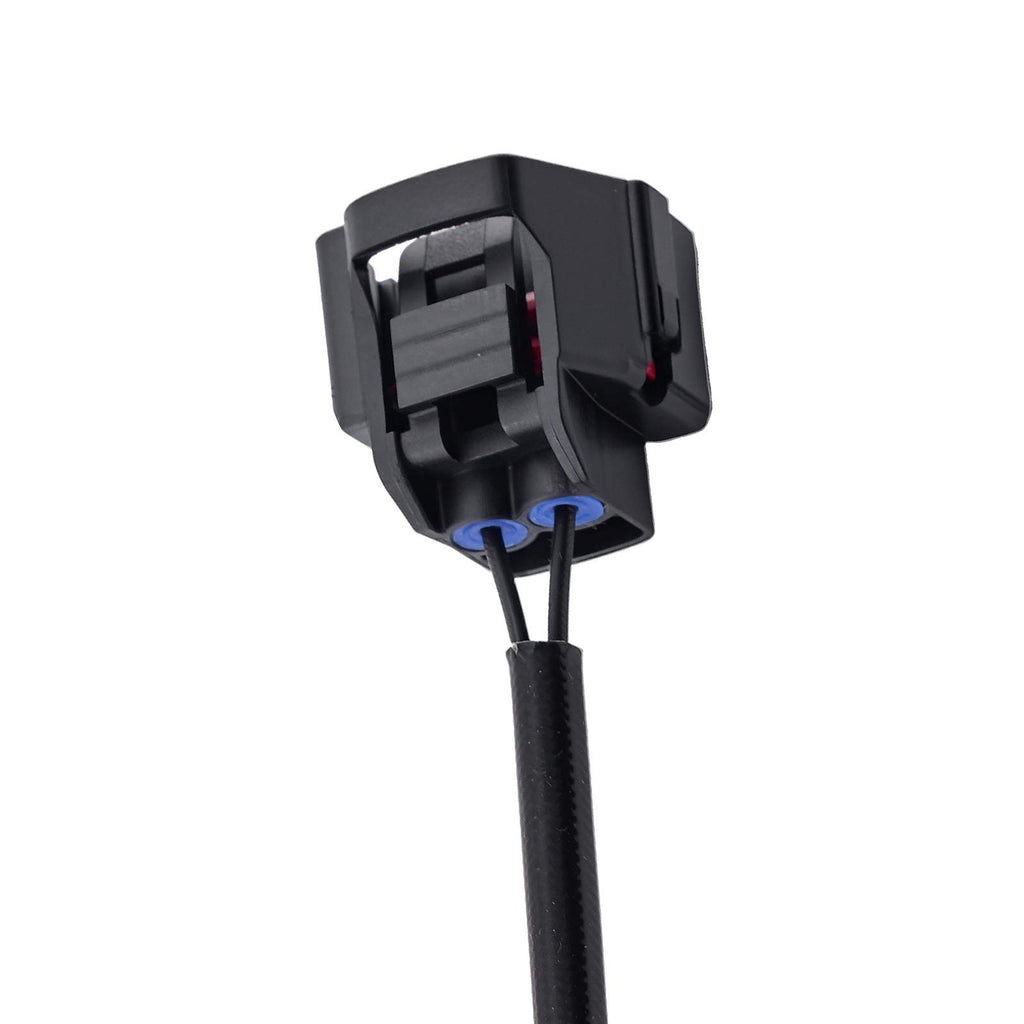Abgastemperatursensor kompatibel für Nissan Cabstar F24M 2.5 DCI 2006-2013 22630EC01B