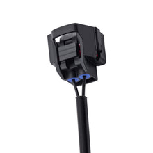 Laden Sie das Bild in den Galerie-Viewer, Abgastemperatursensor kompatibel für Nissan Cabstar F24M 2.5 DCI 2006-2013 22630EC01B