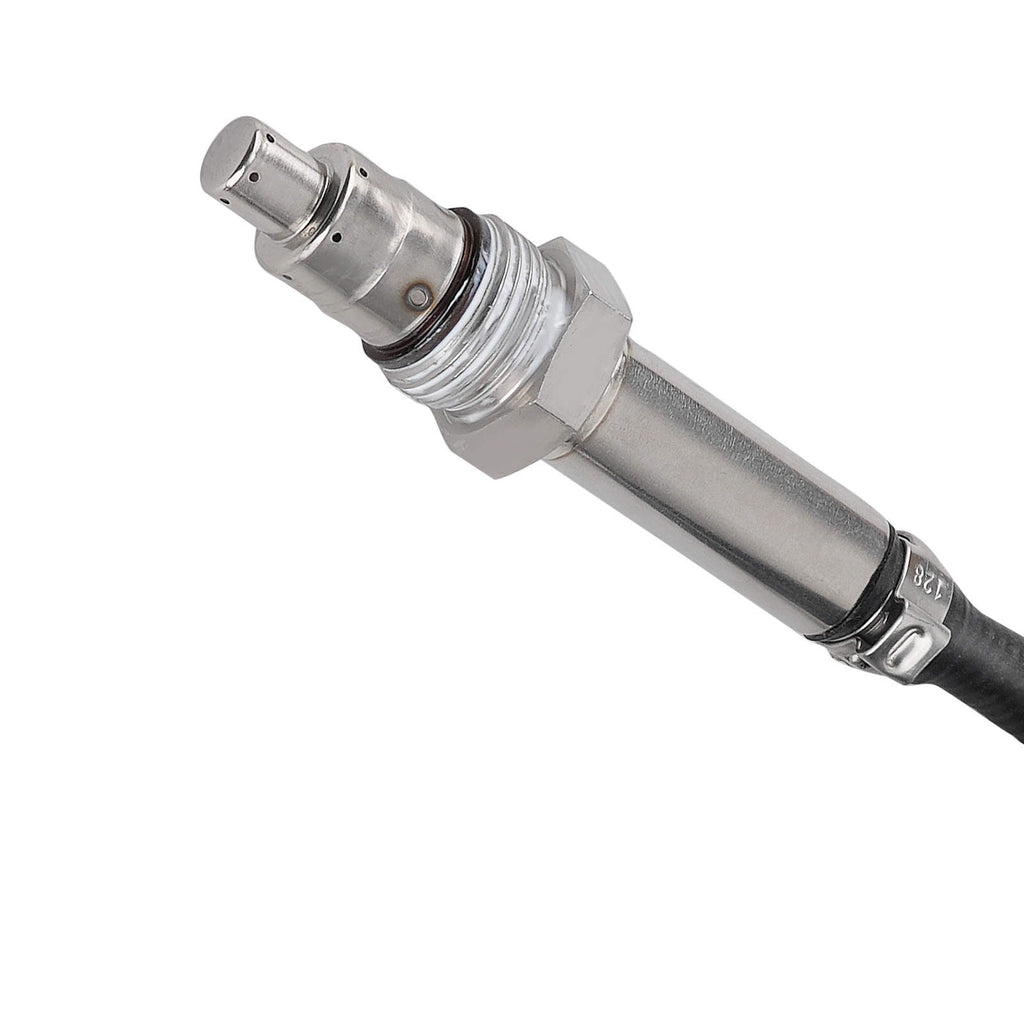 Lambdasonde kompatibel für Mercedes E250 GL350 GLE300d ML250 ML350 S350 A0065420918