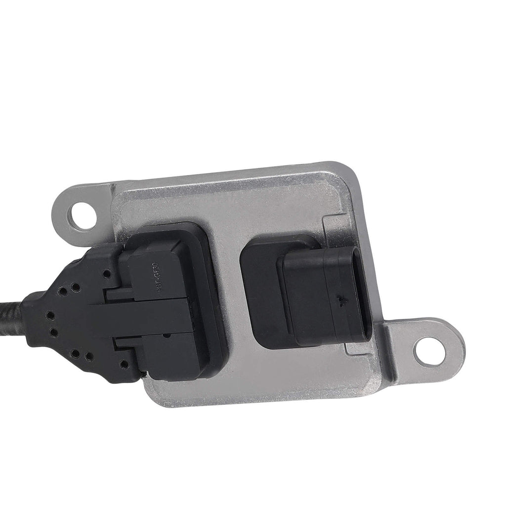 Lambdasonde kompatibel für Mercedes E250 GL350 GLE300d ML250 ML350 S350 A0065420918