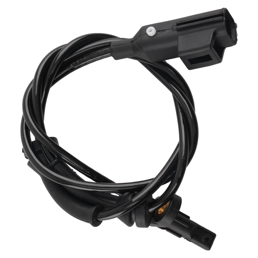 1* ABS-Drehzahlsensor kompatibel für Jaguar F-PACE XE XF 2015-2021 Vorne T2H48446 T2H4069
