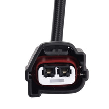 Laden Sie das Bild in den Galerie-Viewer, Abgastemperatursensor 2-pol kompatibel für Nissan Qashqai +2 X-Trail 2.0L 22630JG73A DPF